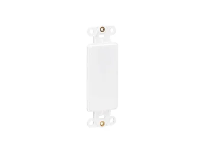 Eaton Tripplite-N042D-100V-WH