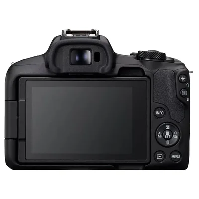 CANON-5811C012