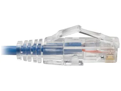 Eaton Tripplite-N201-S6N-BL