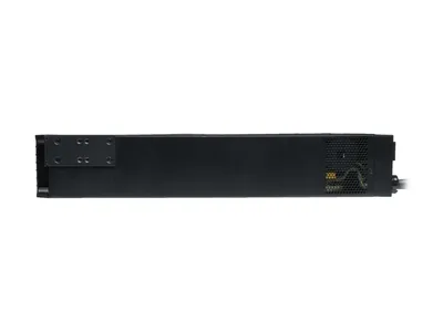 Eaton Tripplite-SMART2200RM2ULN