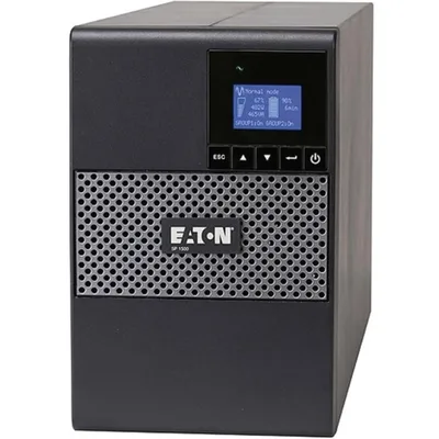 Eaton Tripplite-5P850G