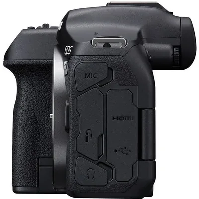 CANON-5137C002