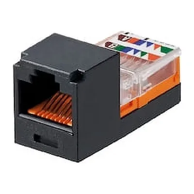 Panduit-CJ588BLY