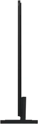 SAMSUNG-QN65LS03HWFXZA