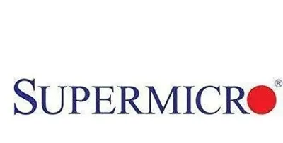 Supermicro-MCP-290-11808-0N
