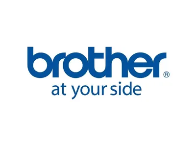 Brother-LBX061001