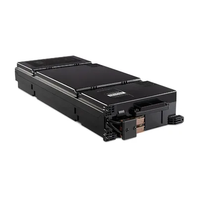 CyberPower-APCRBC152-CP