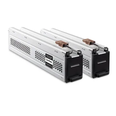 CyberPower-APCRBC140-CP