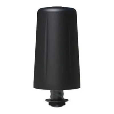 PANORAMA ANTENNAS-LPB-6-60-2SP