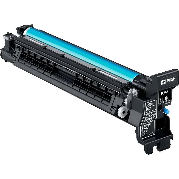 KONICA MINOLTA-IU313K