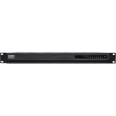 QSYS-MP-A80V