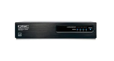 QSYS-SPA4-100
