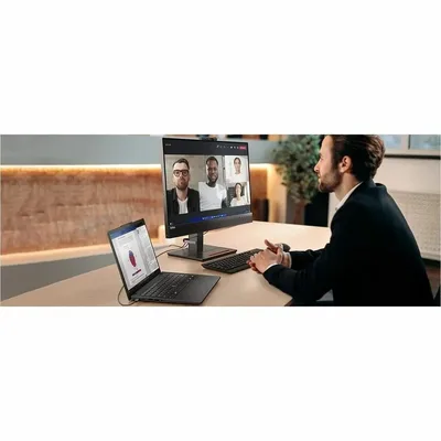 LENOVO-21QG004XUS