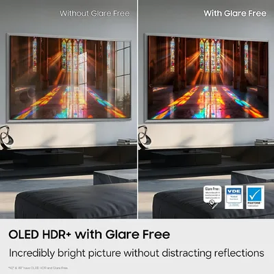 SAMSUNG-QN77S90HAEXZA