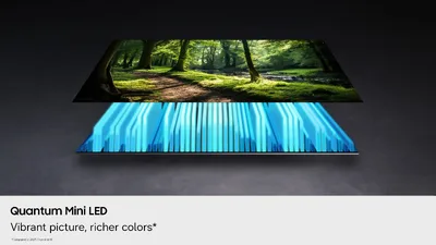 SAMSUNG-QN65QN70HAFXZA