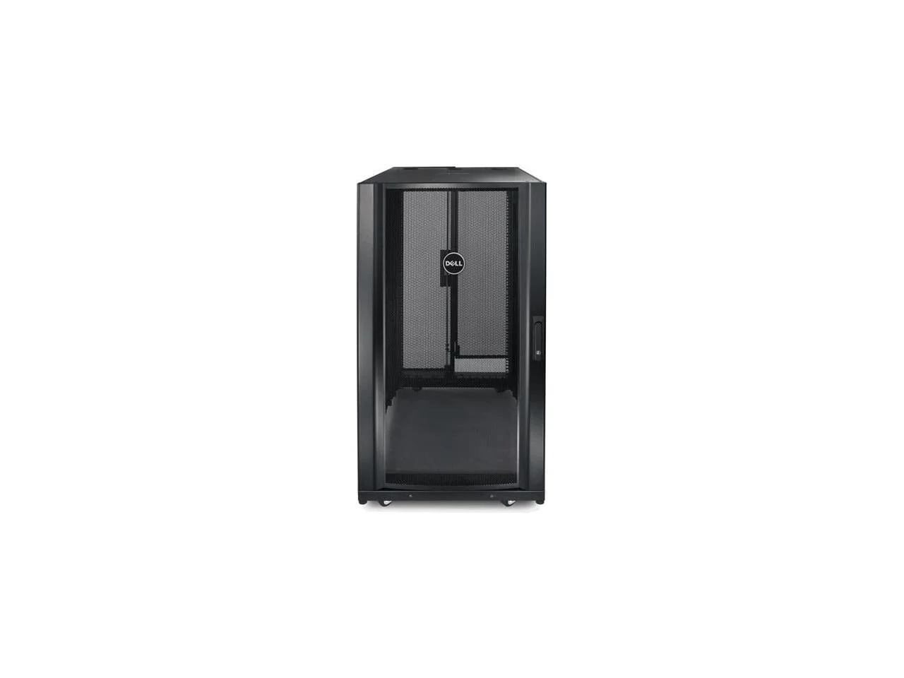 APC - Schneider Electric-AR3104X717