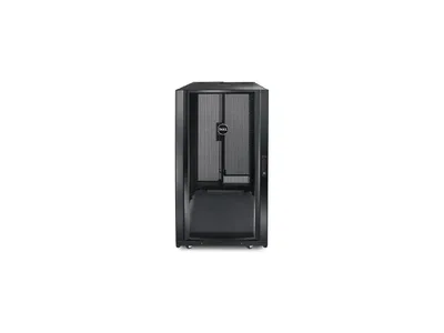 APC - Schneider Electric-AR3104X717