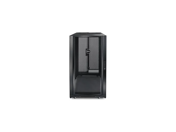 APC - Schneider Electric-AR3104X717