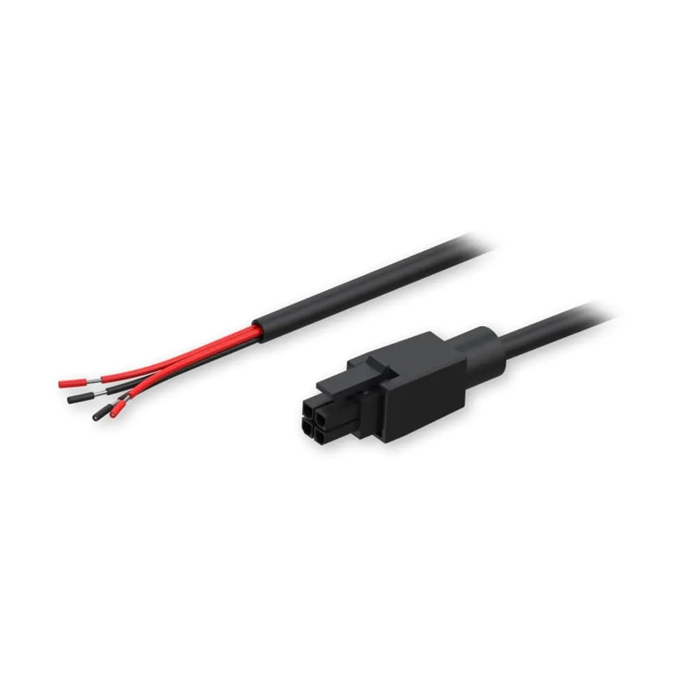 Teltonika Networks-PR2PL15B