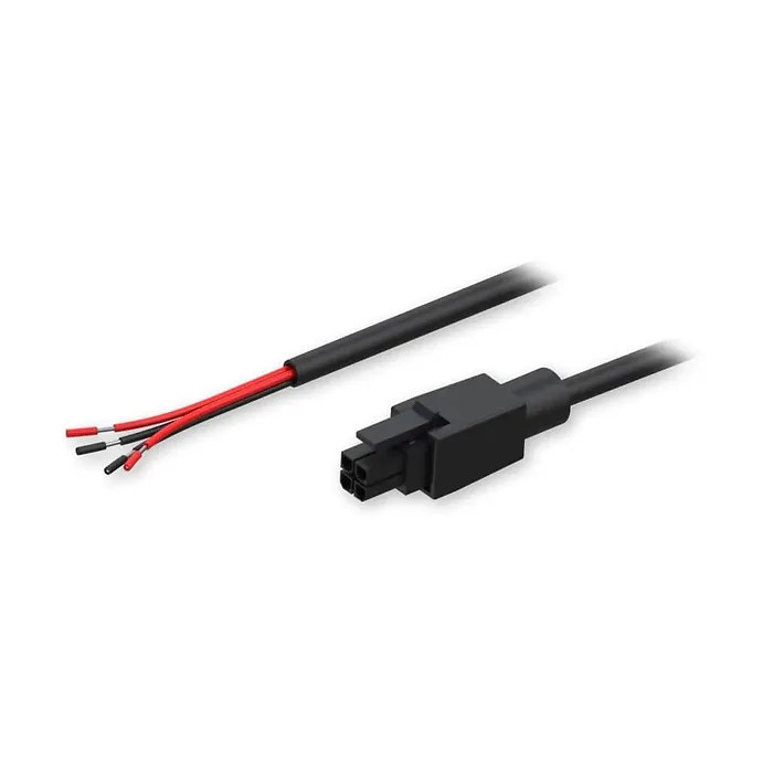 Teltonika Networks-PR2PL15B