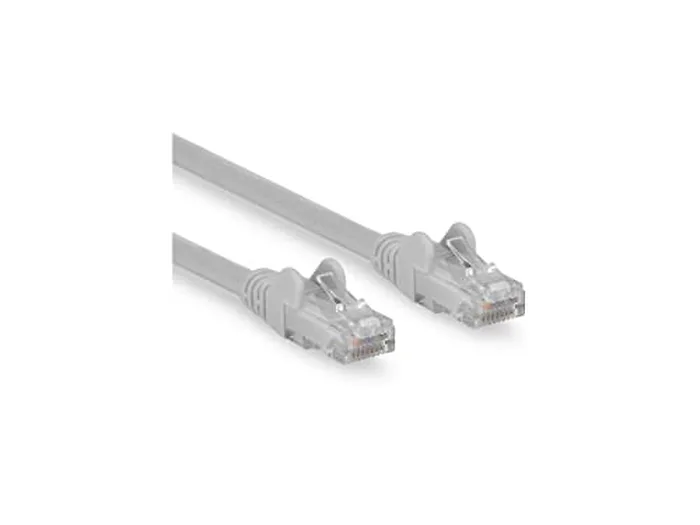ROCSTOR-Y10C464-GY