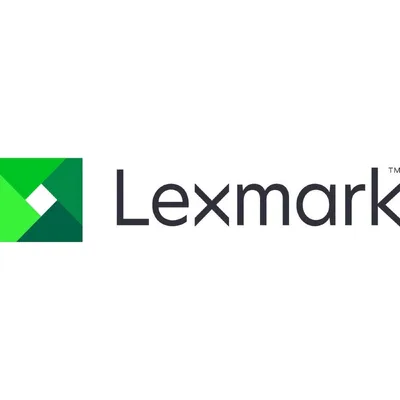 Lexmark-41X5655
