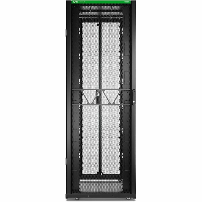 APC - Schneider Electric-AR3355B2
