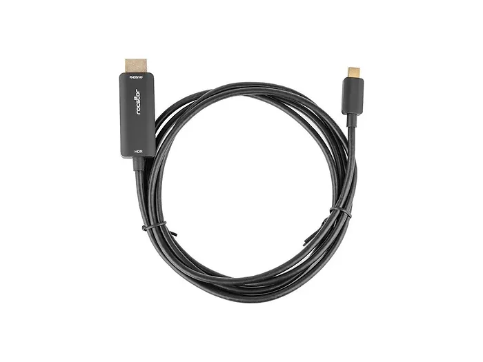 ROCSTOR-Y10C292-B1
