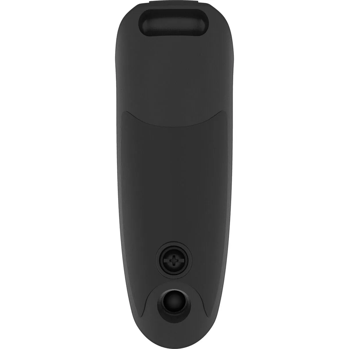 SOCKET-AC4207-2433