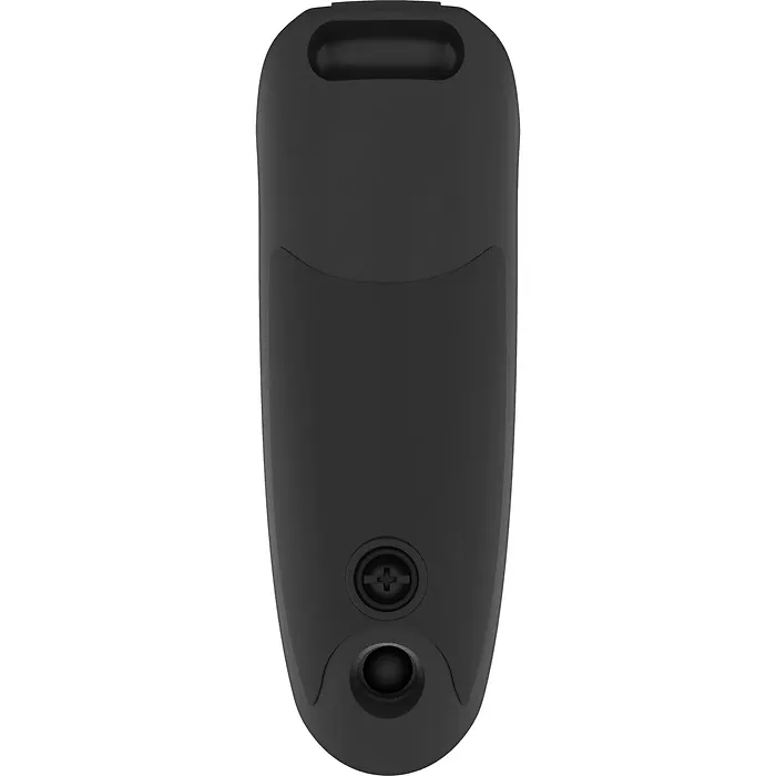 SOCKET-AC4207-2433
