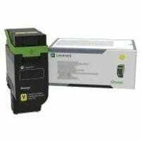 Lexmark 75M0X40