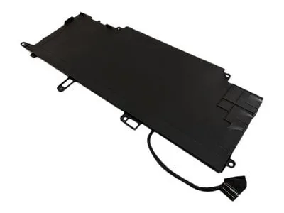 Total Micro-NF2MW-TM