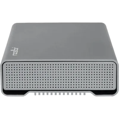 ROCSTOR-G35113-A1
