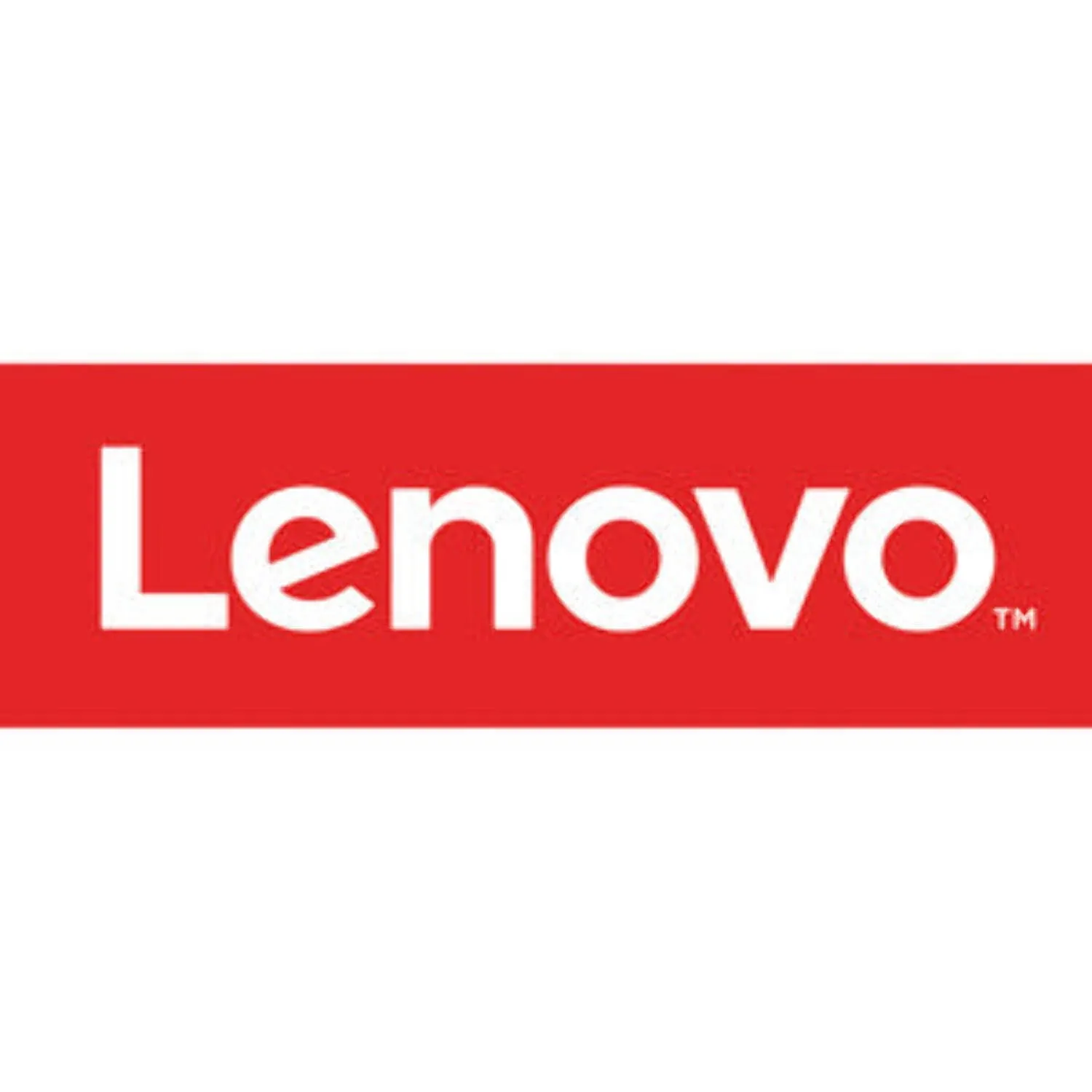 LENOVO-4M27A65419