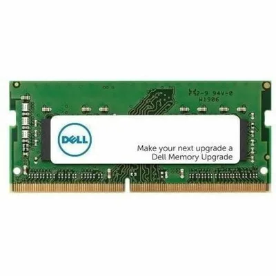 DELL-SNP0X1C3C/32G