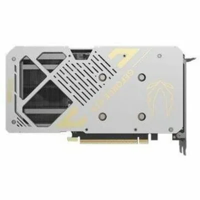 ZOTAC-ZT-B50610Q-10A