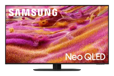 SAMSUNG-QN75QN90FAFXZA