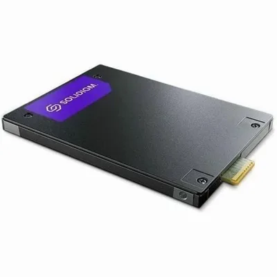 SOLIDIGM-SB5PHA7E016T001