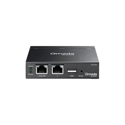 TPLINK-OC220