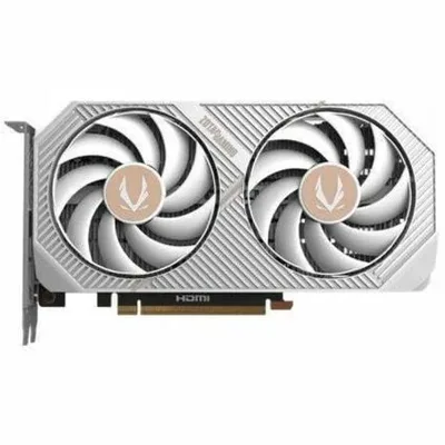 ZOTAC-ZT-B50600Q-10A