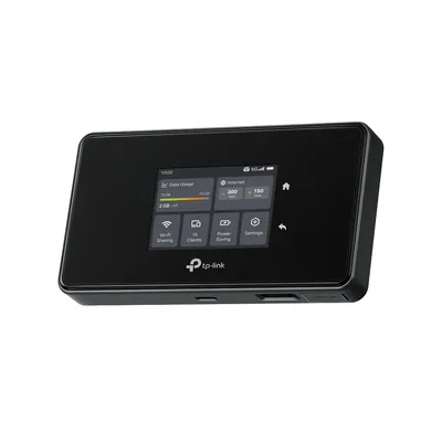 TPLINK-M8550