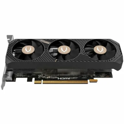 ZOTAC-ZT-B50600L-10A