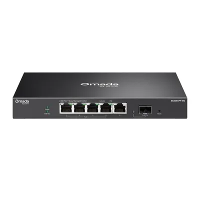 TPLINK-ES206XPP-M2