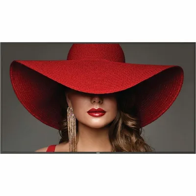 Philips-86BDL4650D/00