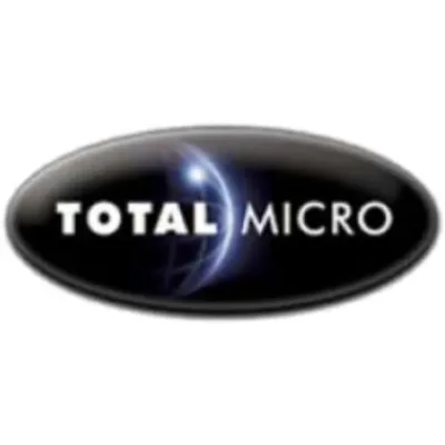Total Micro-8GSD548-1R8-TM
