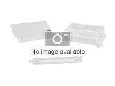 CANON-0138T509