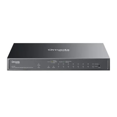 TPLINK-ES210GP