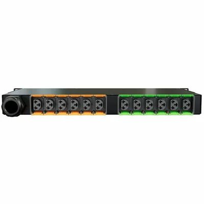 VERTIV-VP0N3100