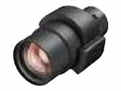 PANASONIC-ET-C1T800