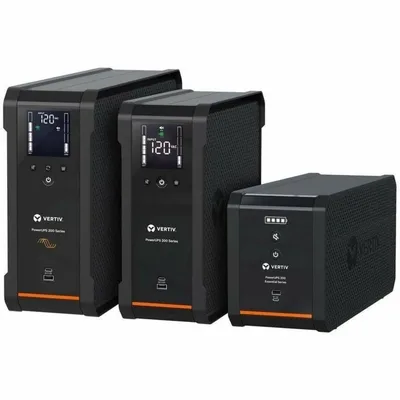 VERTIV-PSA6-1000LVT
